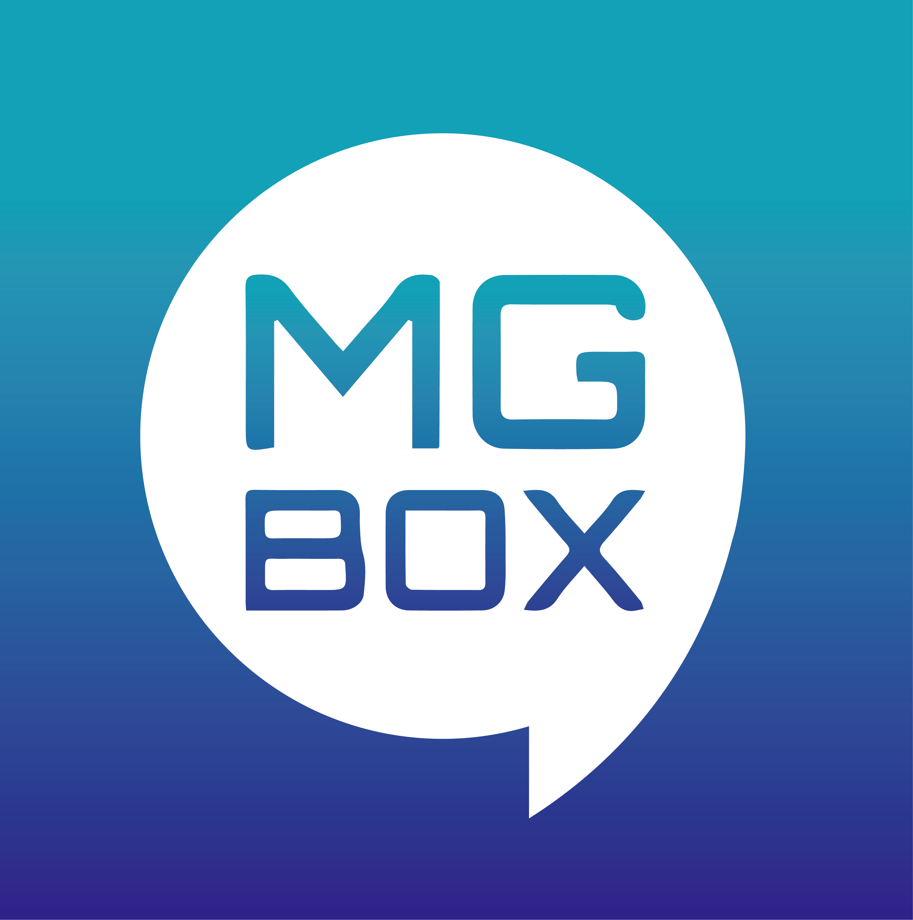 MagicBox