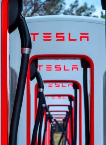 2023-2024臺灣最新電動車充電規格懶人包，電動車上路前一定要知道的 6 種電動車充電頭規格！