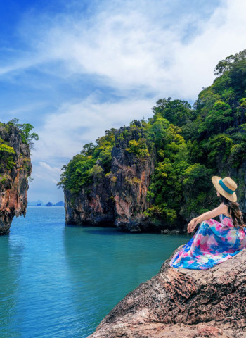 台北旅展春季展 遊日韓泰暑假早鳥優惠 包機特企最高折一萬