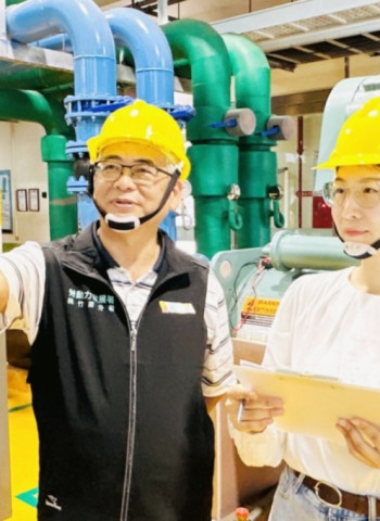 助青年發揮所學轉銜進入職場　桃竹苗分署113年下半年自辦職前訓練課程受理報名