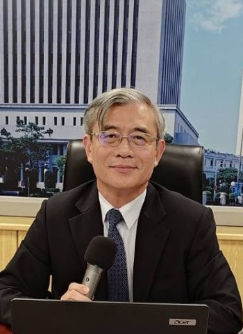 臺灣央行重拳出擊！銀行不動產貸款總量遭嚴控，房市即將大變天？