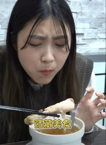 你不知道的后里美食！ 先收藏起來下次去后里玩的時候別錯過了