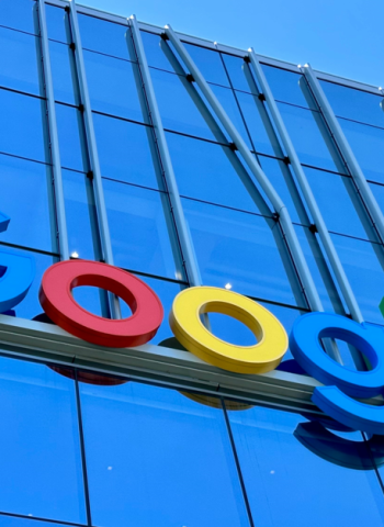 震撼裁決！Google 被定為壟斷者，蘋果或面臨每年 200 億美元的損失危機