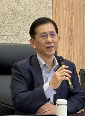 政府大手筆砸百億!AI新創補助明年開放申請!