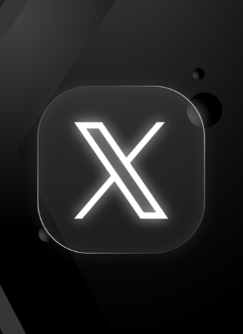 緯穎控告馬斯克 X 平台拖欠38億元伺服器費用