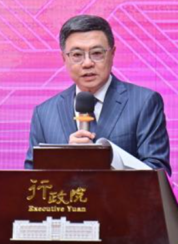 行政院長卓榮泰緊急出手!臺灣限貸風暴擴大,央行措施引發市場震盪