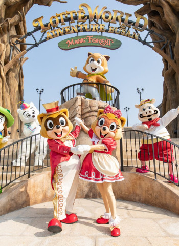 台鋼燦星與台灣虎航攜手搶攻台中市場 直飛日本、韓國