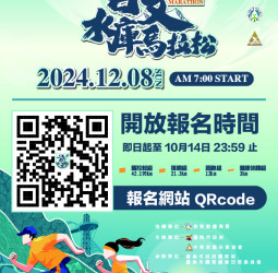 related blog