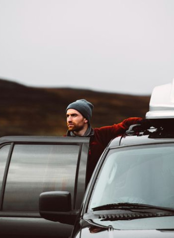 汽車專家觀點:2024年十大汽車隔熱紙排行榜與選購指南