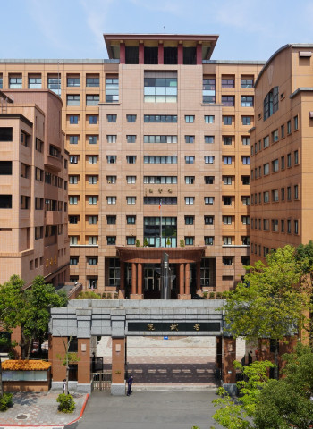 「鐵飯碗」吸引力下降！4項公職零應考 原因曝光令人唏噓