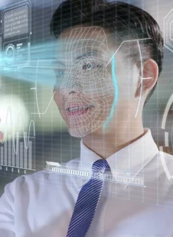 金融業 eKYC 革命：人臉辨識技術五大優勢助力風險控管