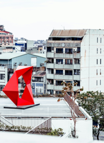 2025房市十大趨勢預測：房市修正期開啟，全年交易量或減10%，臺南房價率先領跌