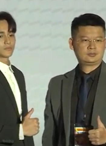 2024PLG選秀黑馬張志豪：歷經困難終獲台鋼獵鷹隊青睞