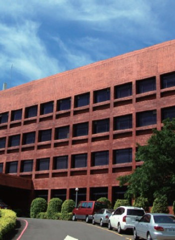 享壽88歲 吳丁凱前工研院化工所所長辭世引各界哀悼