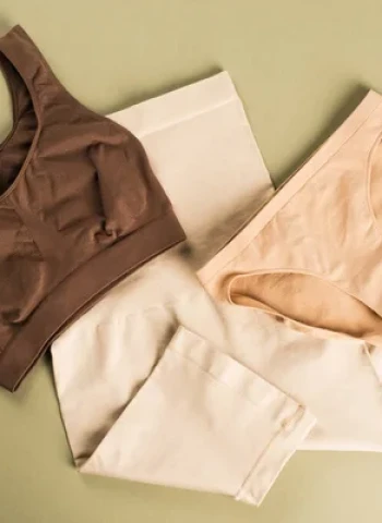 荒謬!女兒穿淘寶內褲懷孕?母親怒提投訴 結局驚天逆轉