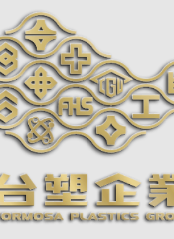 存股族心碎!分析師解析台塑四寶跌破40元的原因,網友熱烈討論
