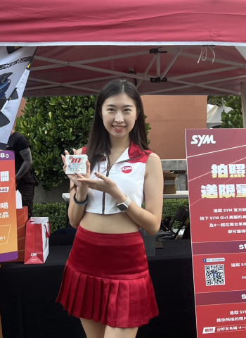 第35屆南臺科技大學汽機車大展12月7日至12月8日盛大開展：進口車、國產車與超跑名車精彩亮相