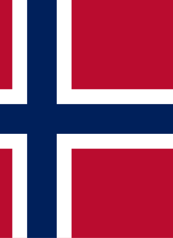 挪威邁向全電動車市場：即將完成的轉型與未來挑戰