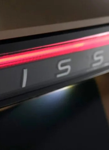 日產汽車淨利驟減94%，高層警告：僅剩12-14個月生存時間