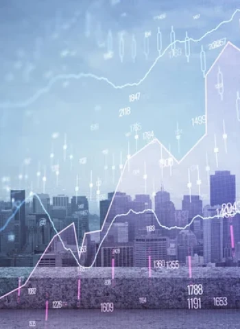 主計總處上修：第三季GDP成長3.97%，全年目標挑戰4%！