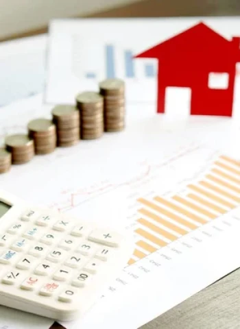 央行政策奏效 10月個人房地合一稅增幅跌至年度新低