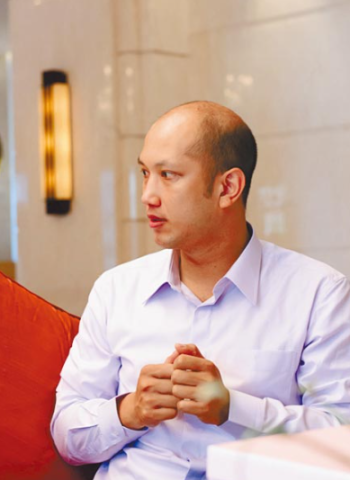 地價稅自用稅率申請大解密!資深代書李雷傑教你輕鬆省大錢!