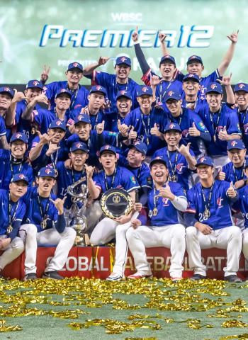 中華隊奪金全國瘋狂!虎航、遊樂園限時買一送一優惠懶人包