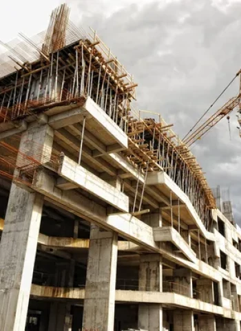 不用核准!預售屋轉讓五大適用情境一次看