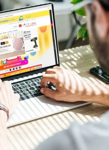 網家(8044)漲停背後原因解析:統一併購虧損電商的五大考量