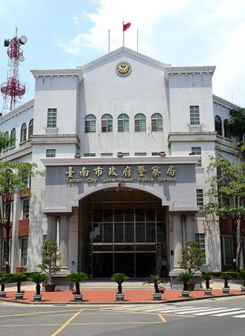 【唬爛亭】人民最強褓母 心事誰人知