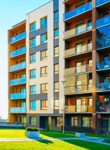 3900億目標在望!2024年房地產稅收有望創歷史新里程碑