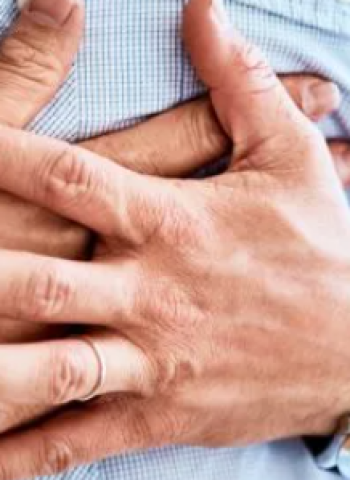 心臟病風險揭曉：那些你不知道的事實！