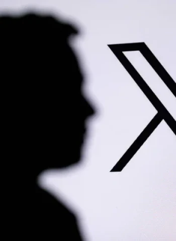 馬斯克效率部新方針:專注吸引高智商人才而非裁員