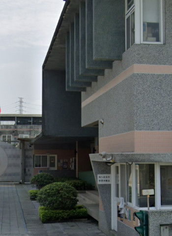 內神通外鬼!宜蘭移民署分隊長被控偽造檢舉報案詐領獎金