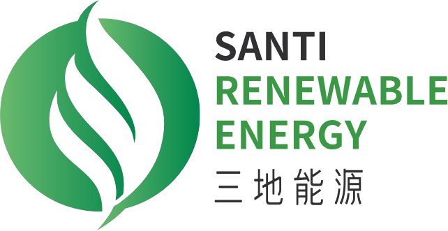 三地能源新總座上任 擴大光電、綠電業務