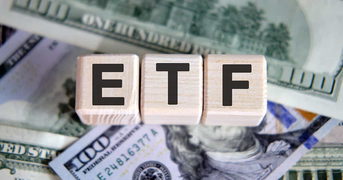主動式、被動式平衡型ETF啟動 引領市場新里程碑
