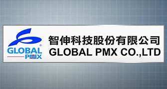 美國對等關稅政策 智伸科:汽車銷往美國比重低 營運影響有限