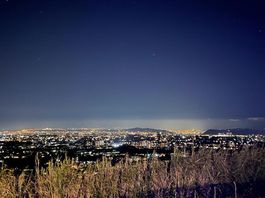 桃園龍潭景觀餐廳 美食美景雙享 約會浪漫再升級
