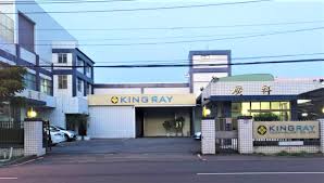 晶瑞光新品「彩色夜視影像」開發完成封裝