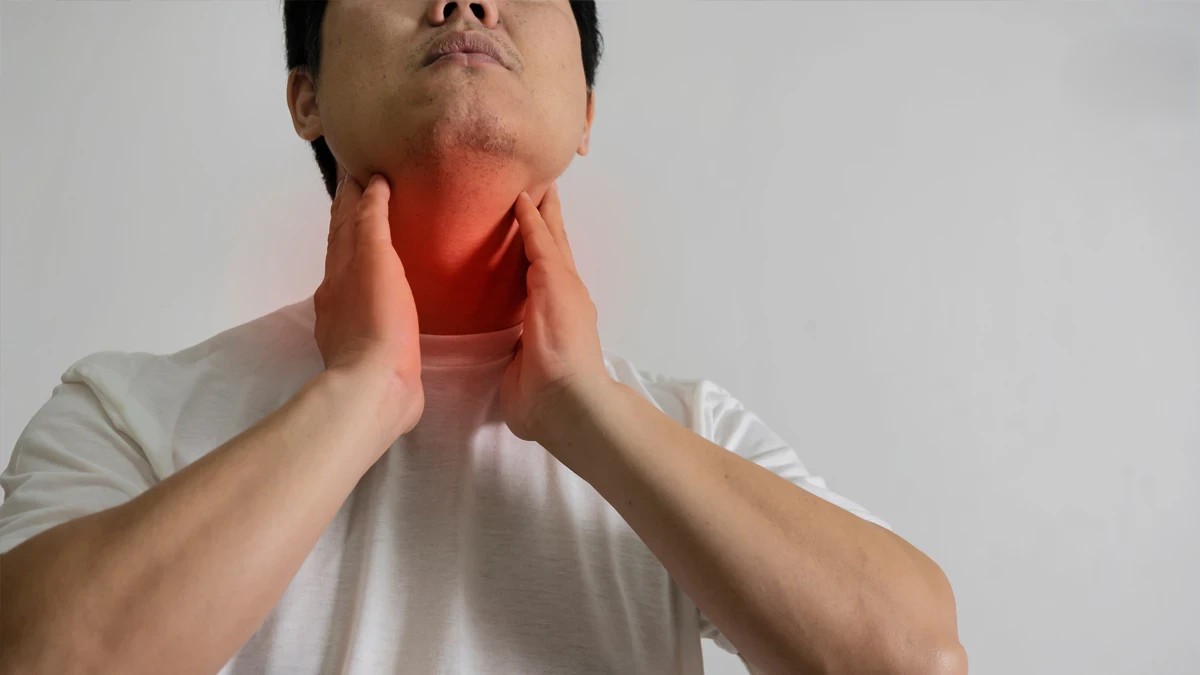 愛找年輕人的何杰金氏淋巴瘤!新型抗體突破傳統治療 如導彈直擊癌細胞