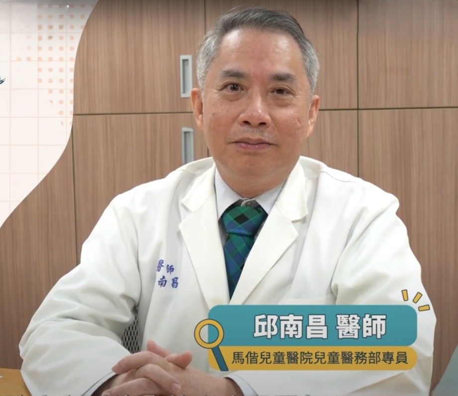 夏季新冠肺炎疫情恐再反撲 醫籲:這些族群儘速補打第二劑