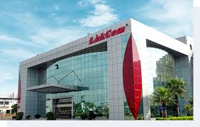 歐系客戶拉貨旺  聯寶4月營收躍單月史上新高