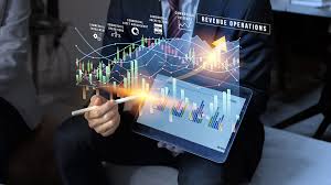 世紀民生拆股效應 Q1稅後EPS0.78元、年增189% 還原達15.6元