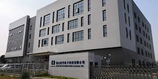 耕興配10.1元現金股利 殖利率近6％