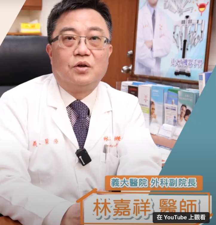 拜登罹患晚期攝護腺癌引關注 多機轉藥物合併治療為末期患者帶來新希望