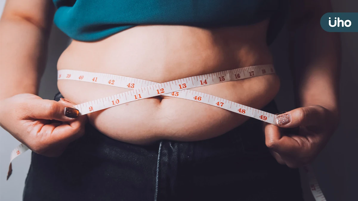 心臟科領域一大突破 最新研究：減重針劑不只瘦身 更護心