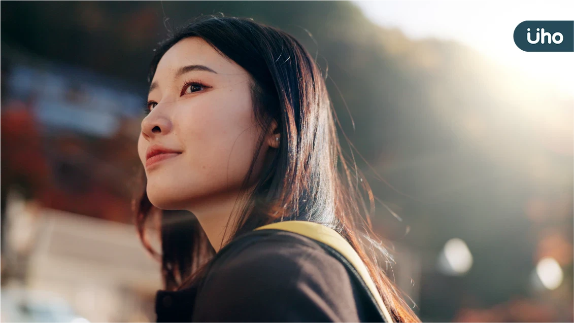 21天習慣養成挑戰：從自我批判到自我成長轉變