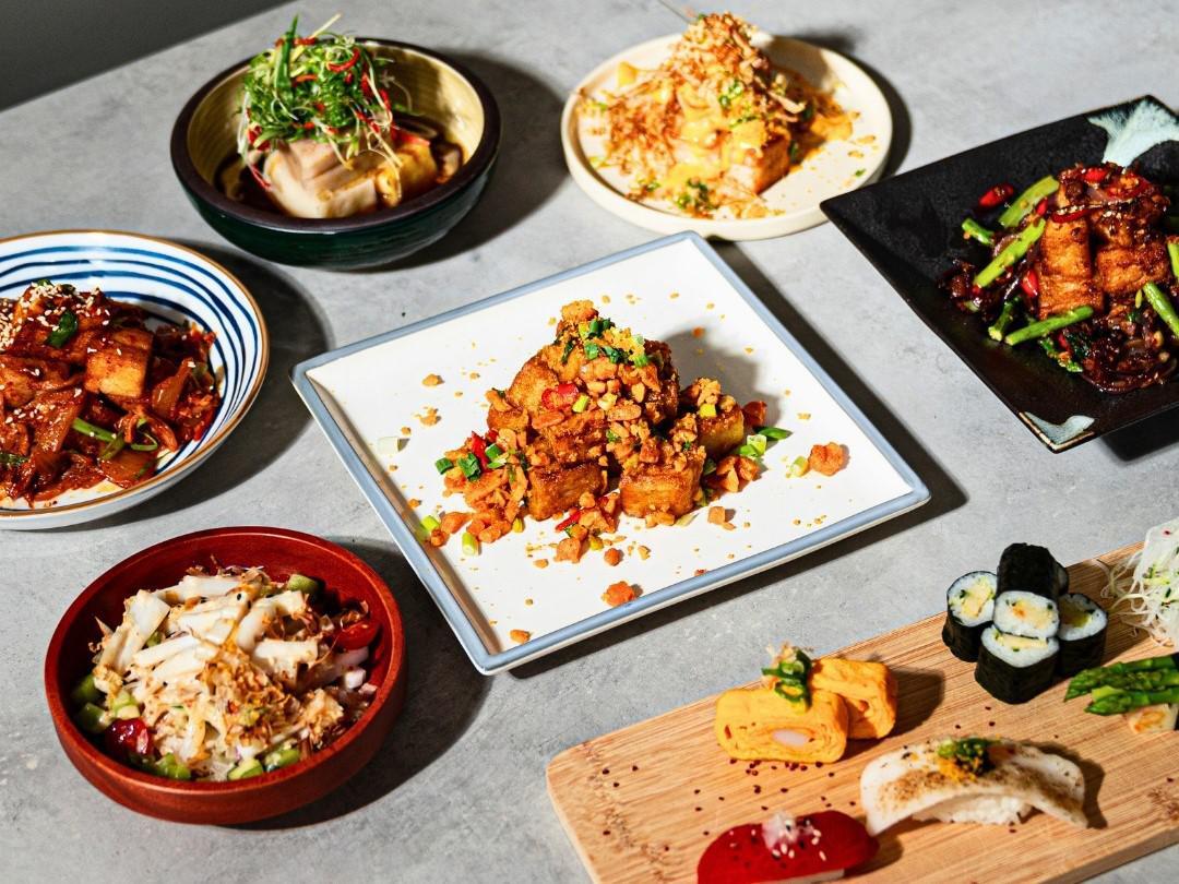 傳承三代星級純米蘿蔔糕 高雄在地人必吃 宅配到家讓人難忘