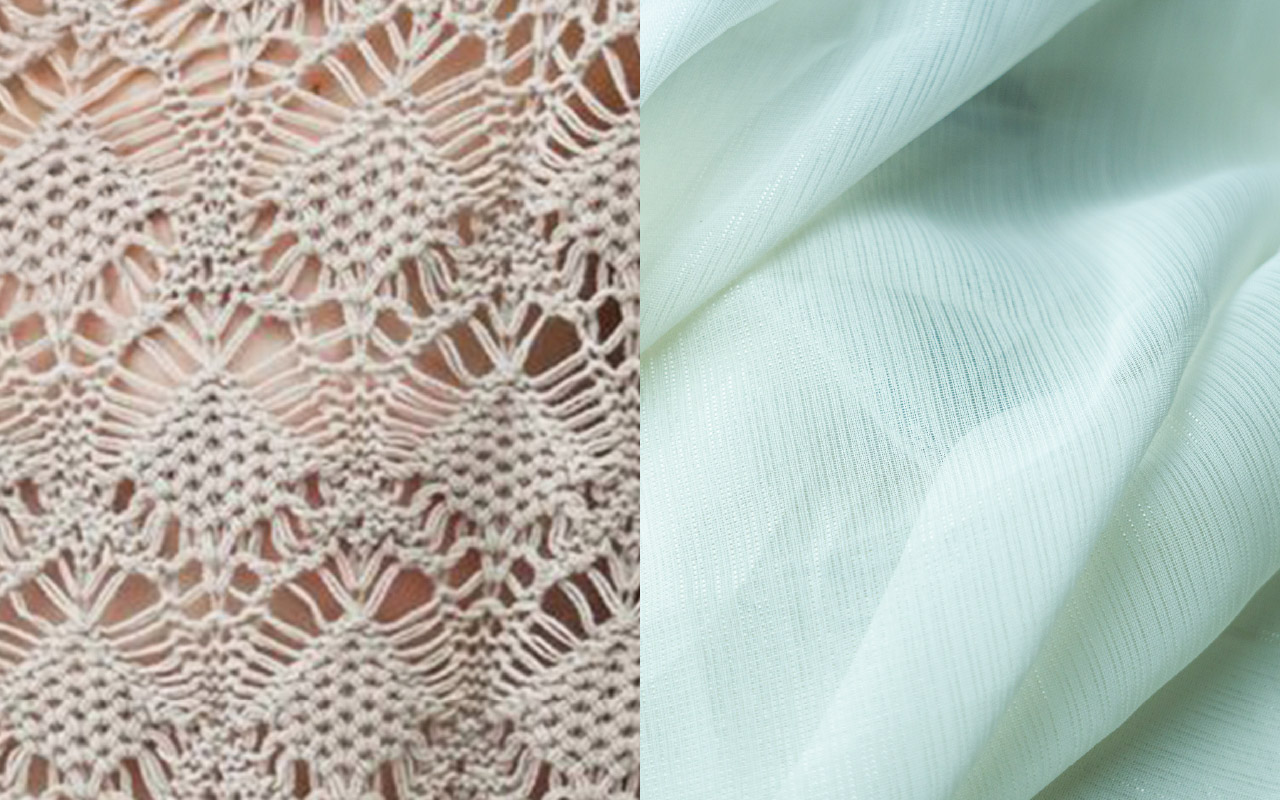 食慾之秋必學顯瘦穿衣術 SiOHER熹歐禾幫妳一秒藏肉