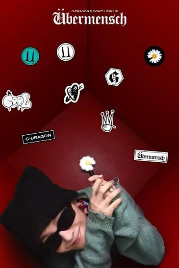 Timelab導入GD同款俯拍機